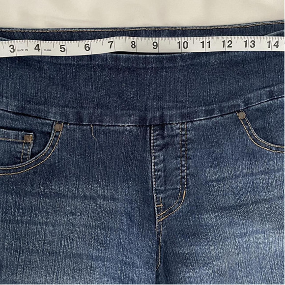 Bottoms - Picture 5 of 5